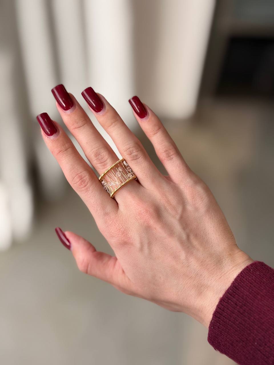 Фото Les Bourdelles