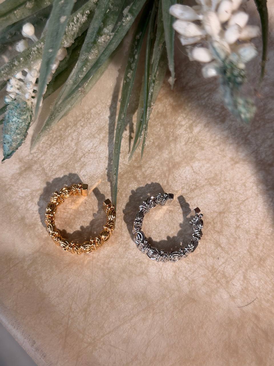 Фото Les Bourdelles