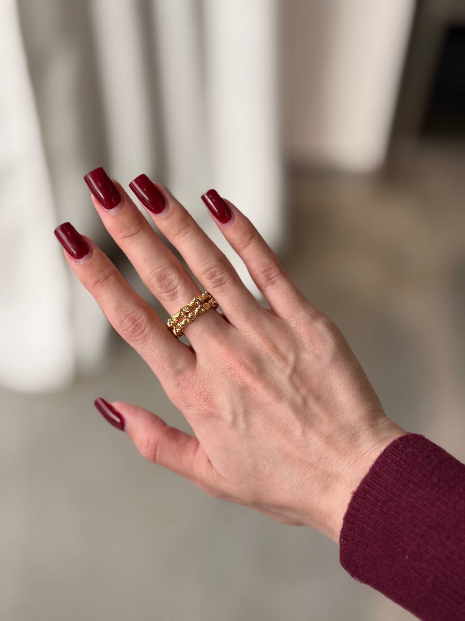 Фото Les Bourdelles