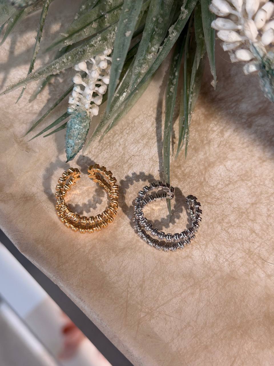 Фото Les Bourdelles