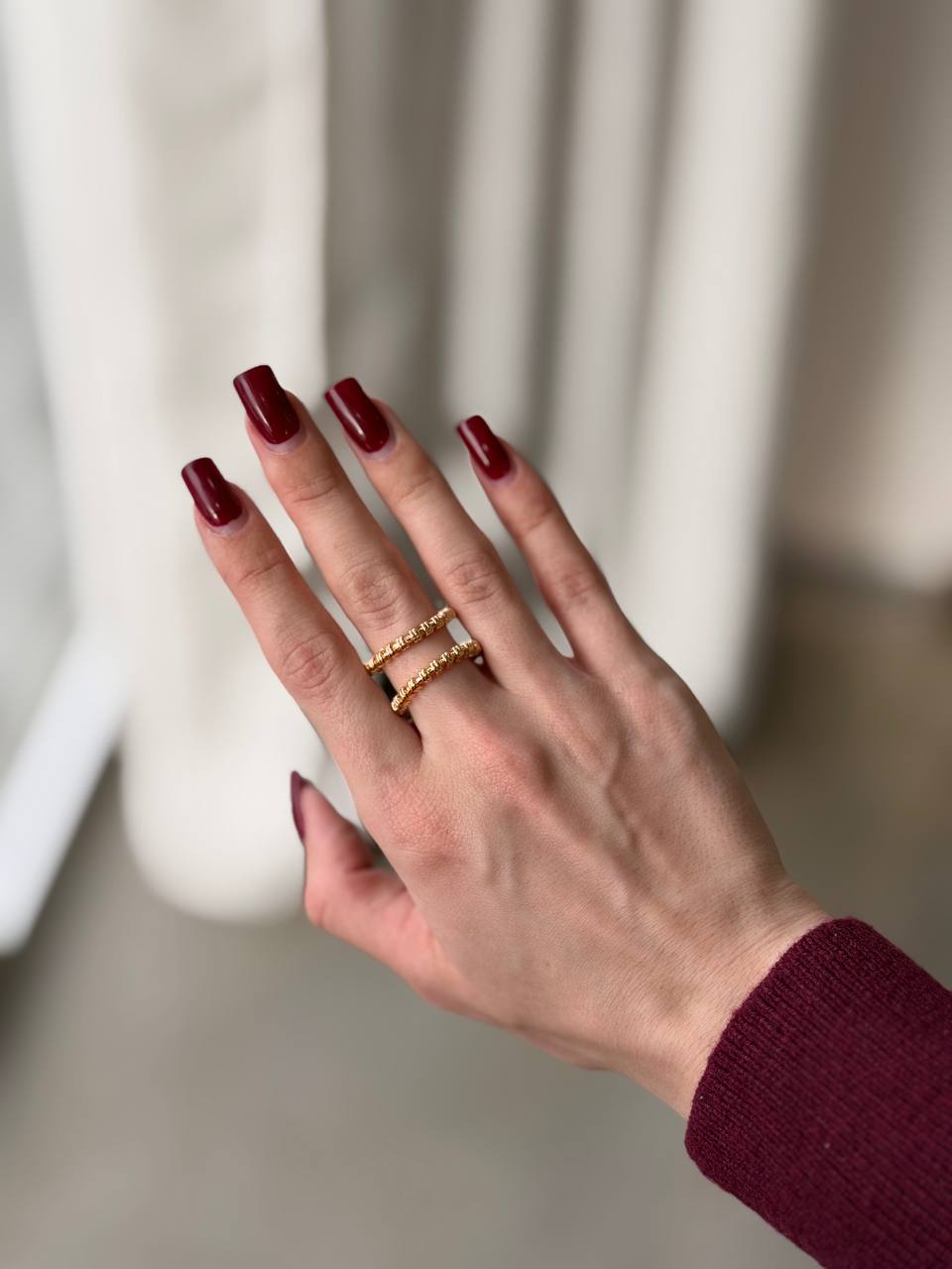 Фото Les Bourdelles