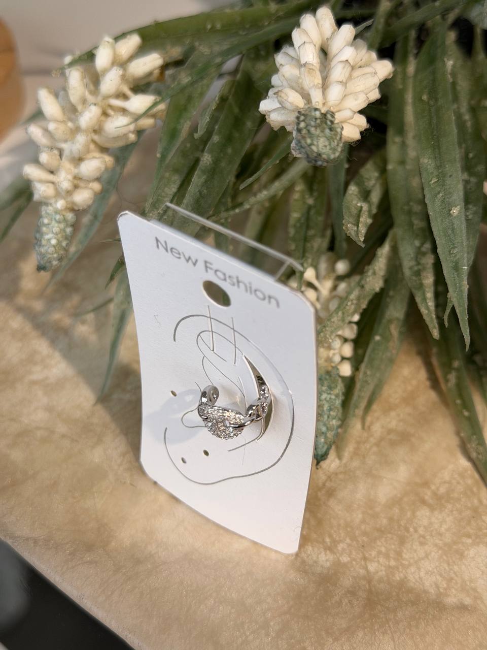 Фото Les Bourdelles