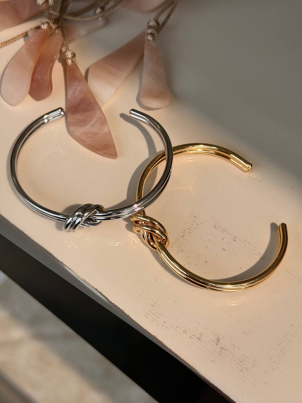 Фото Les Bourdelles