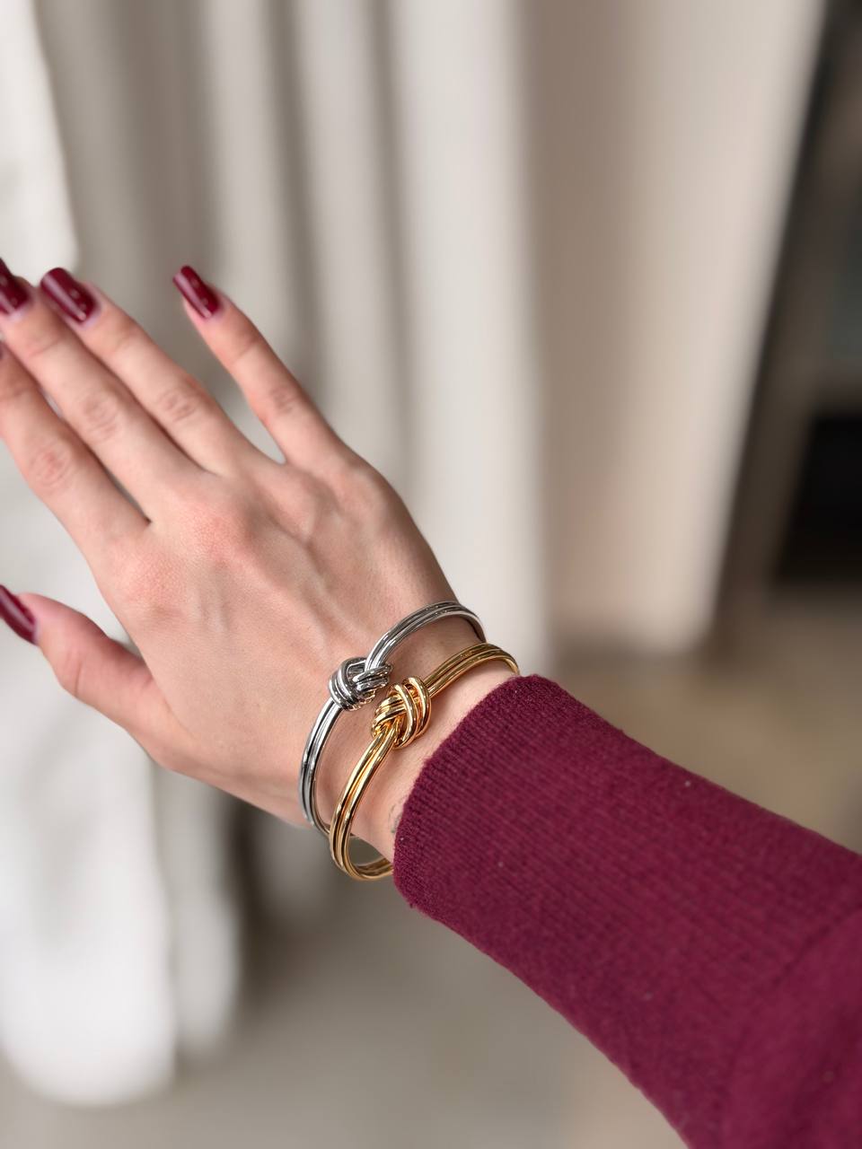 Фото Les Bourdelles