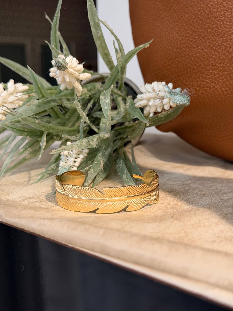 Фото Les Bourdelles