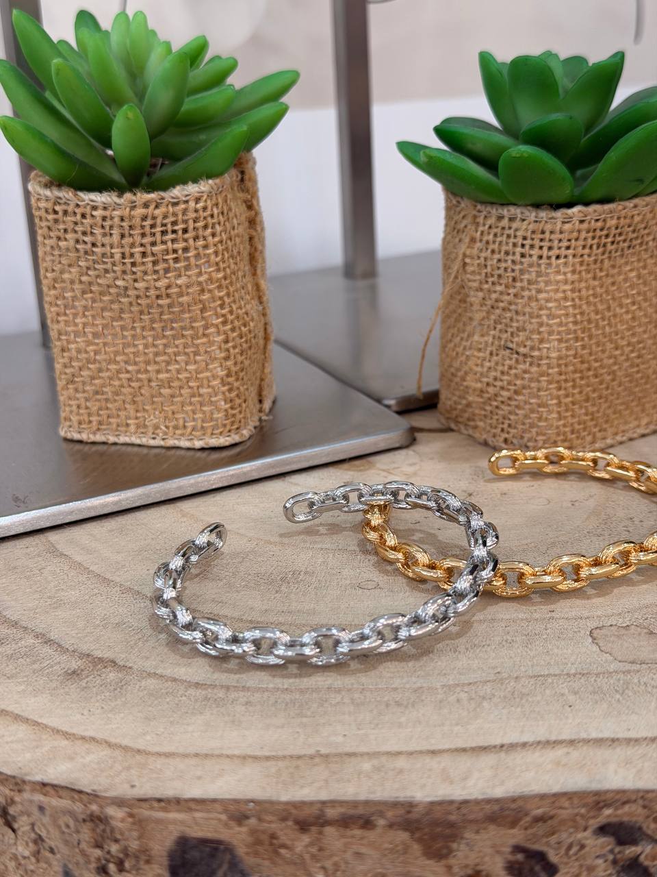 Фото Les Bourdelles