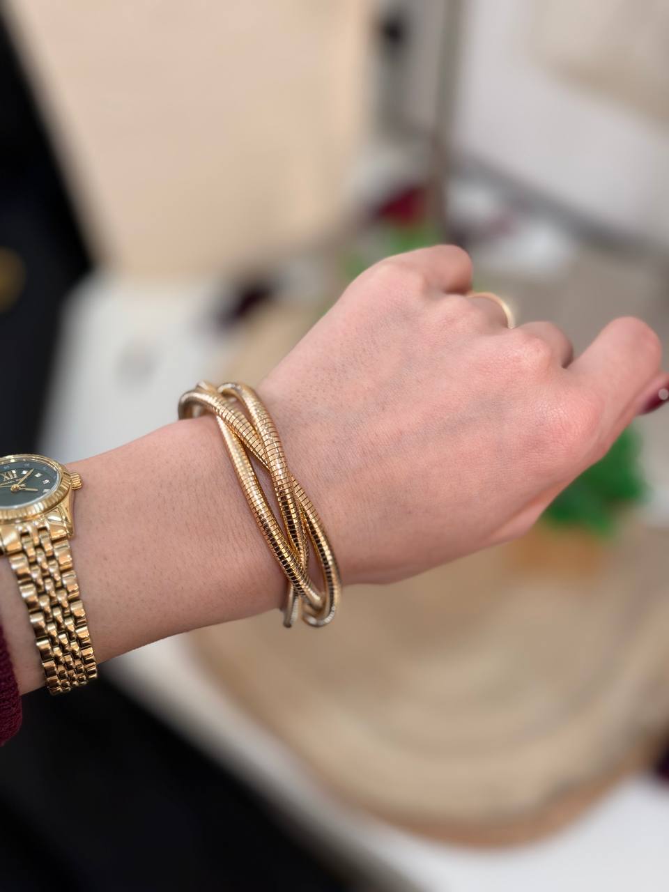 Фото Les Bourdelles