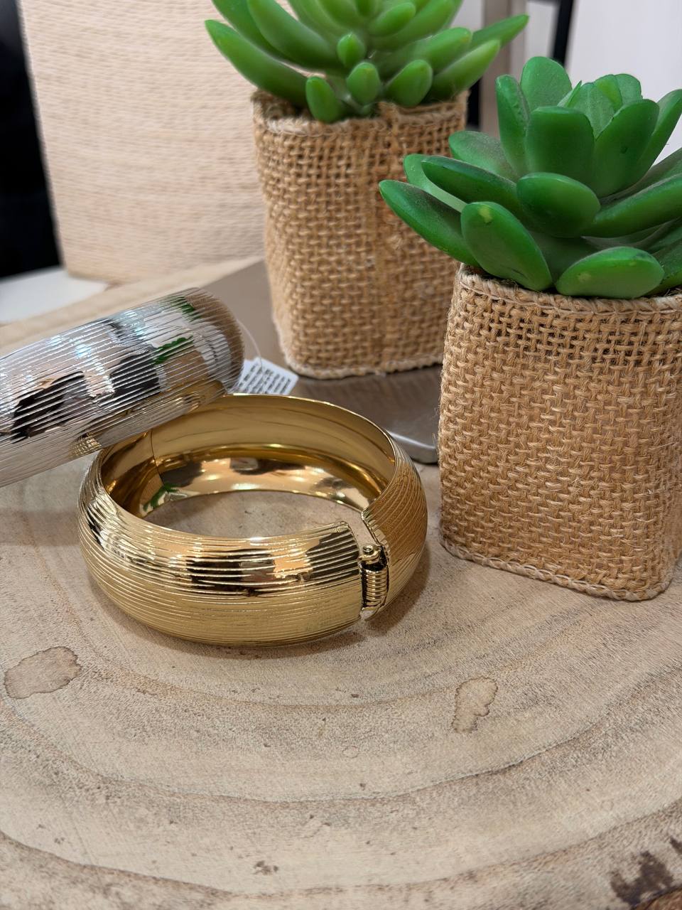 Фото Les Bourdelles