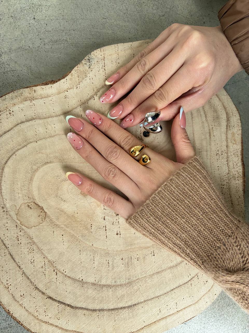 Фото Les Bourdelles