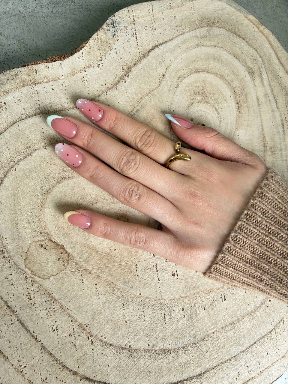 Фото Les Bourdelles