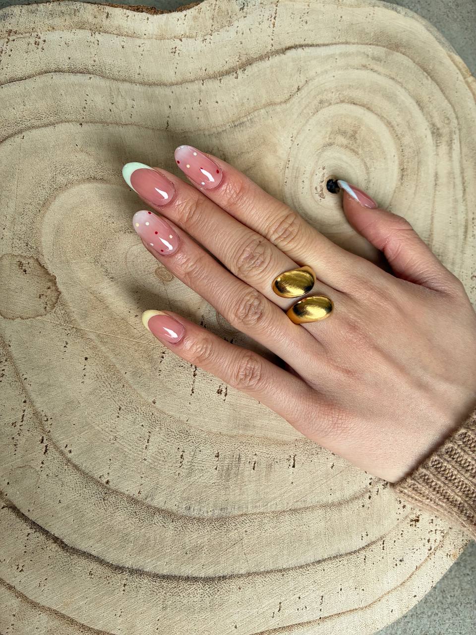 Фото Les Bourdelles