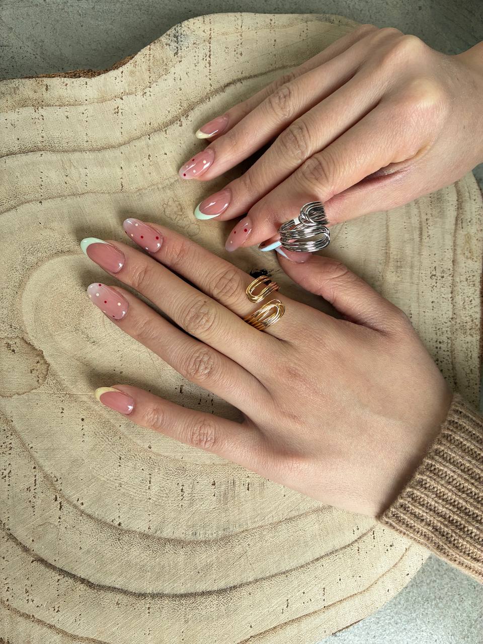 Фото Les Bourdelles