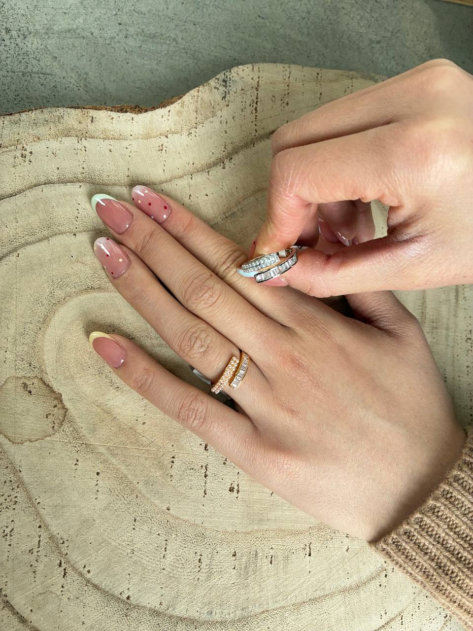 Фото Les Bourdelles