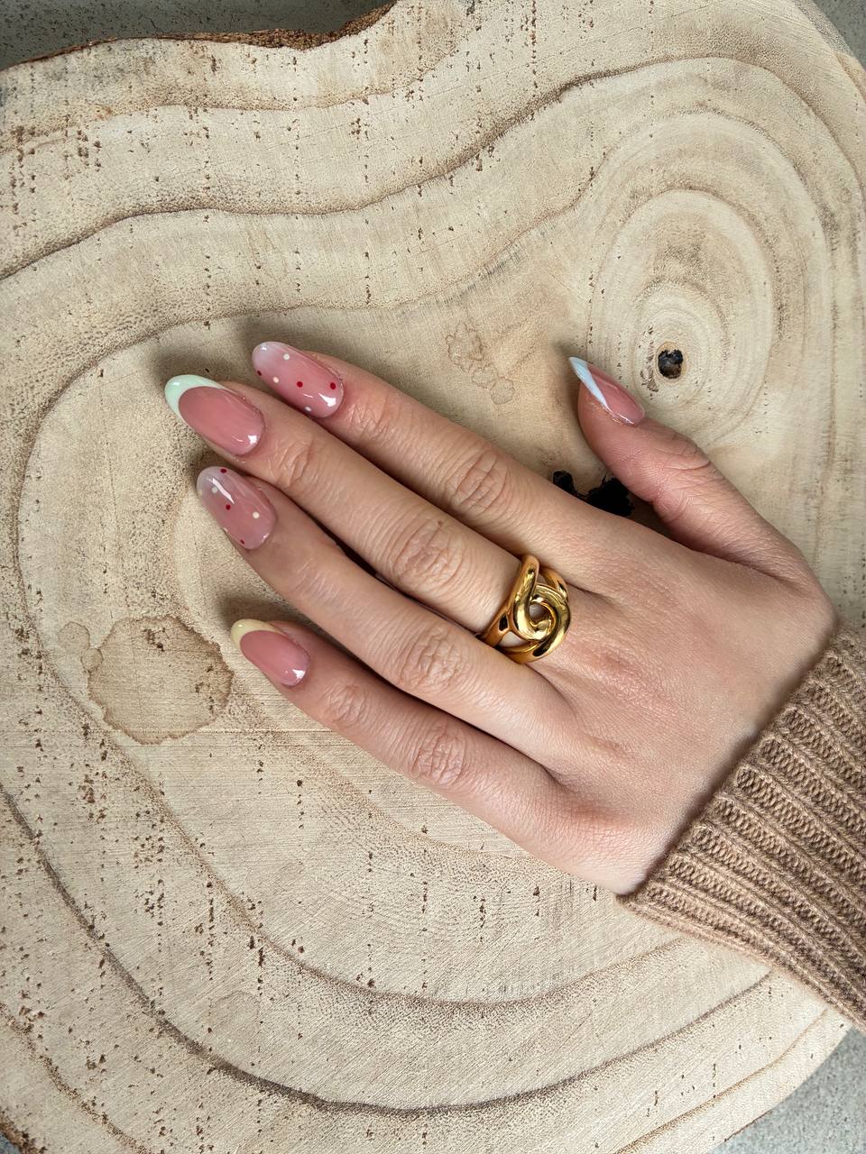 Фото Les Bourdelles