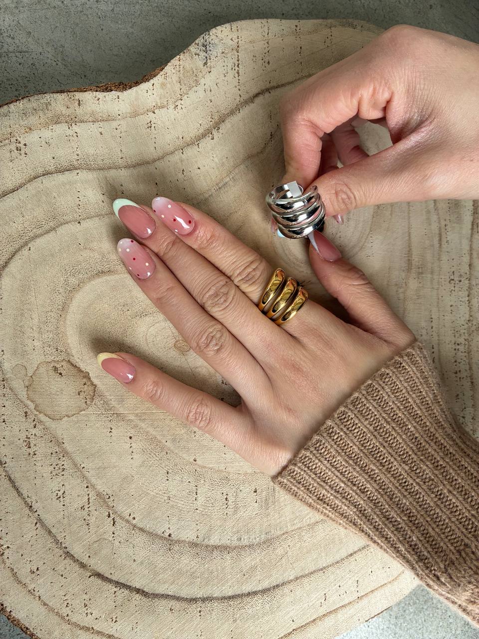 Фото Les Bourdelles