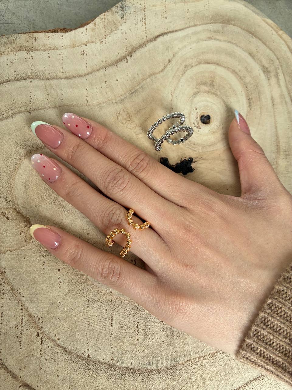 Фото Les Bourdelles