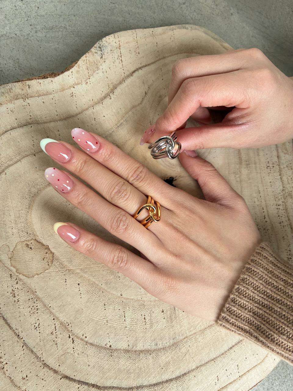 Фото Les Bourdelles