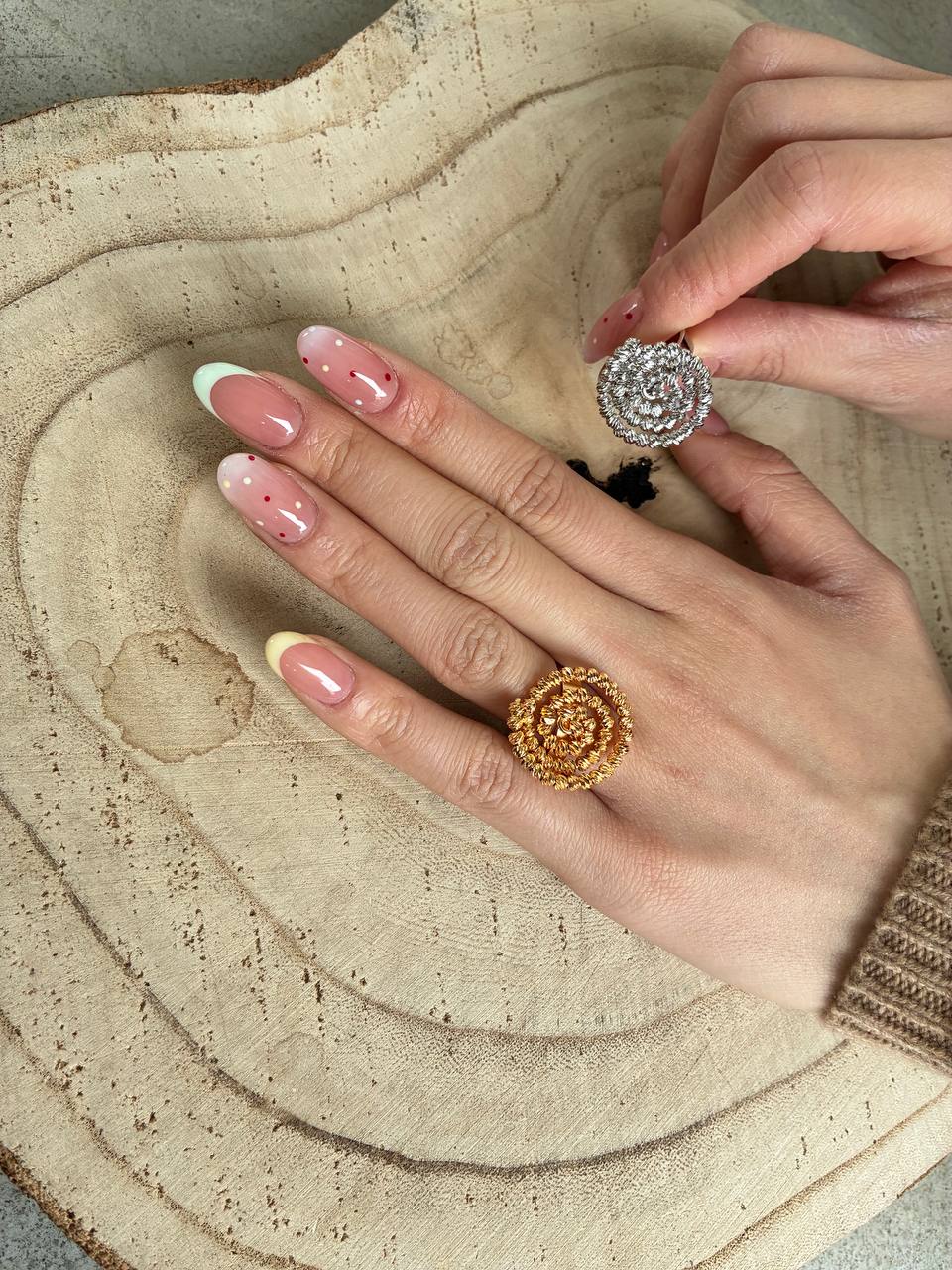 Фото Les Bourdelles