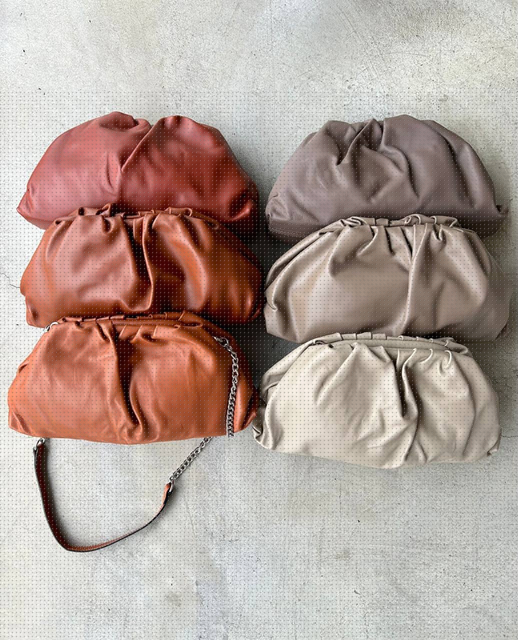 Фото Les Bourdelles