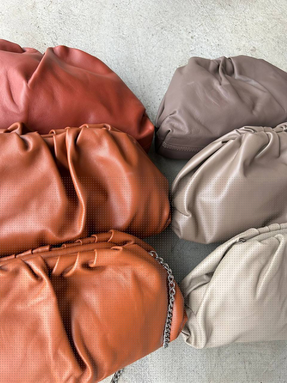 Фото Les Bourdelles