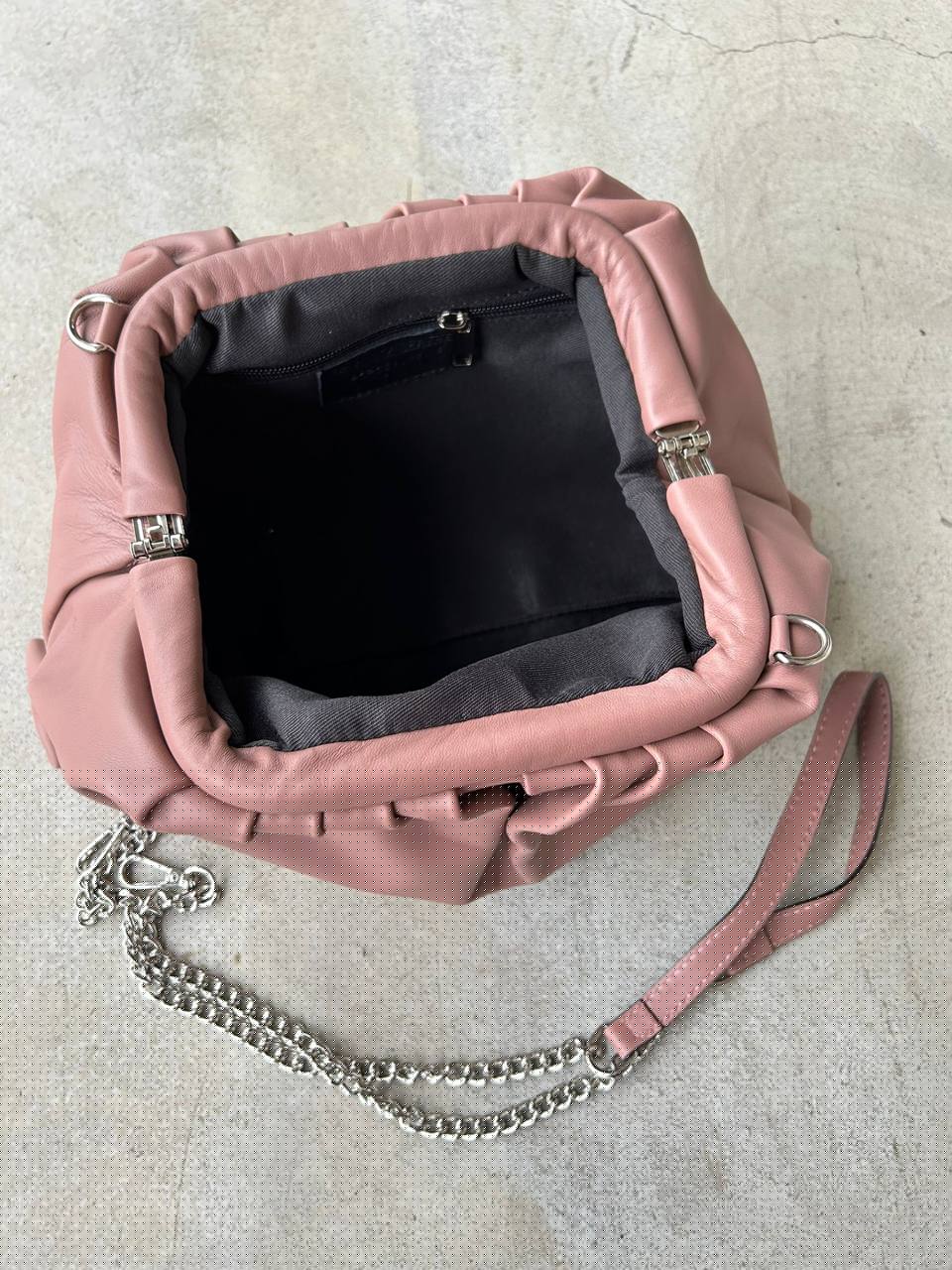 Фото Les Bourdelles