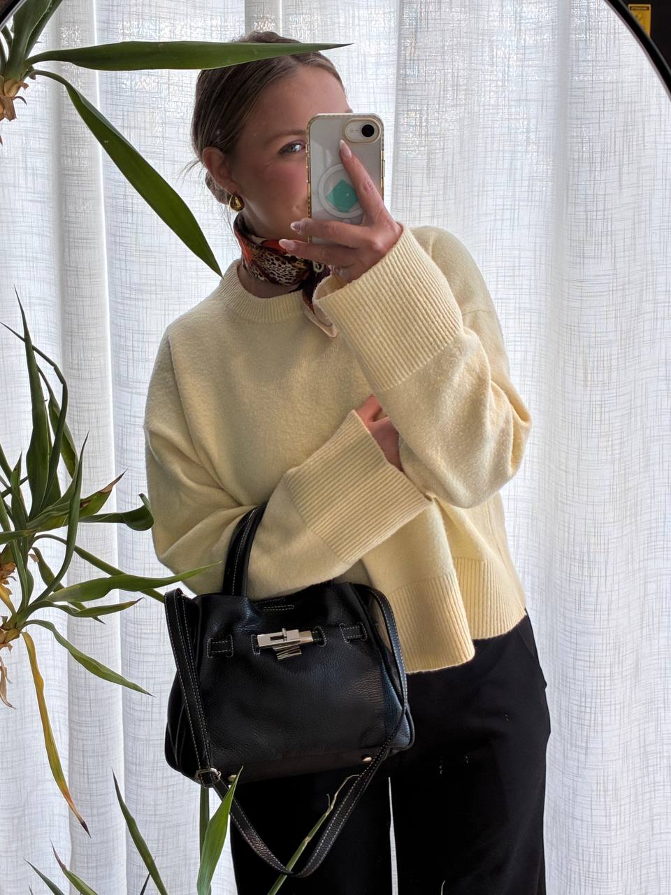 Фото Les Bourdelles