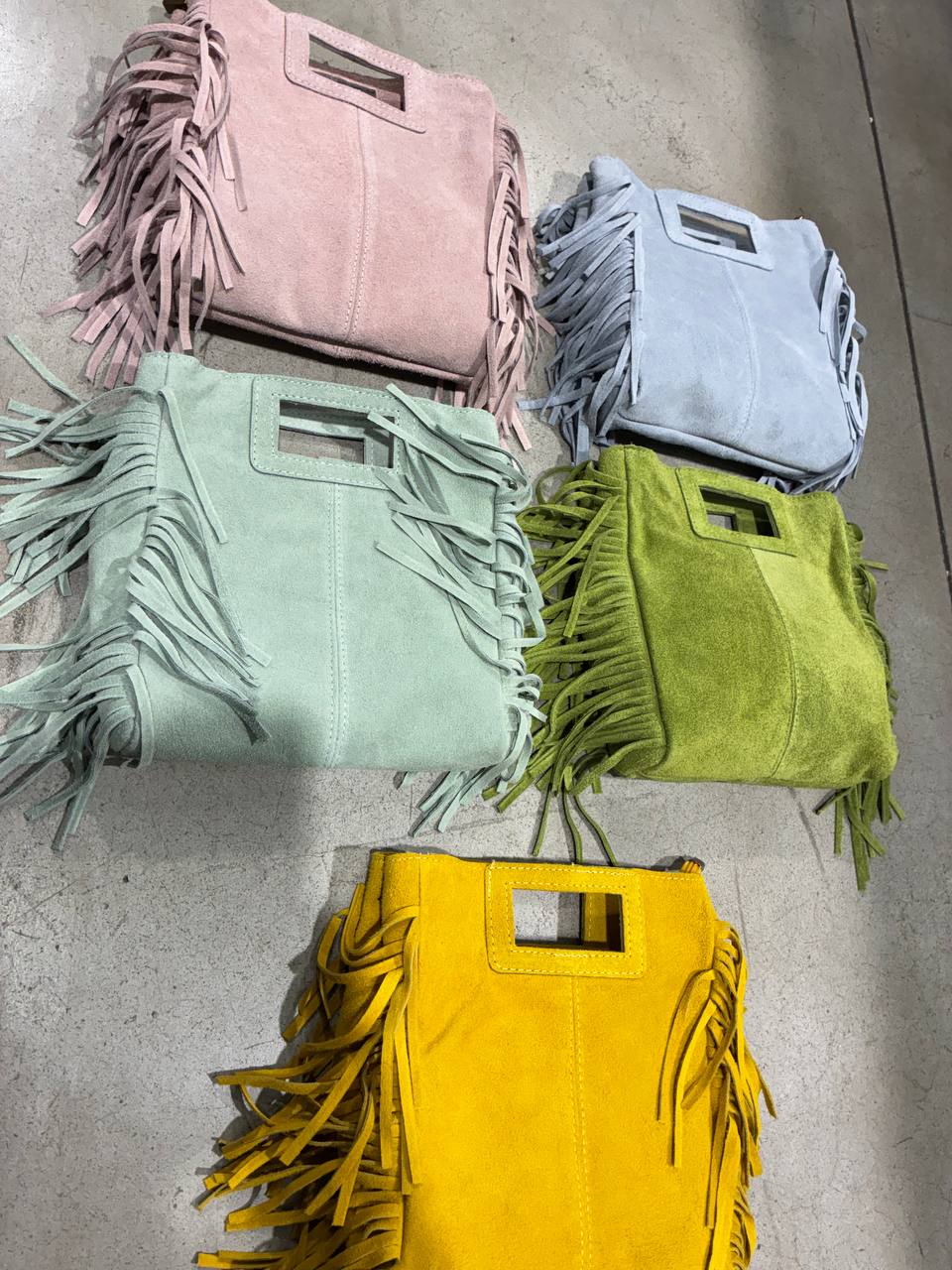 Фото Les Bourdelles