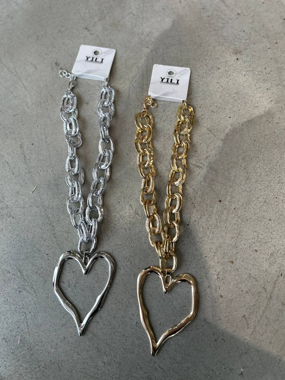 Фото Les Bourdelles