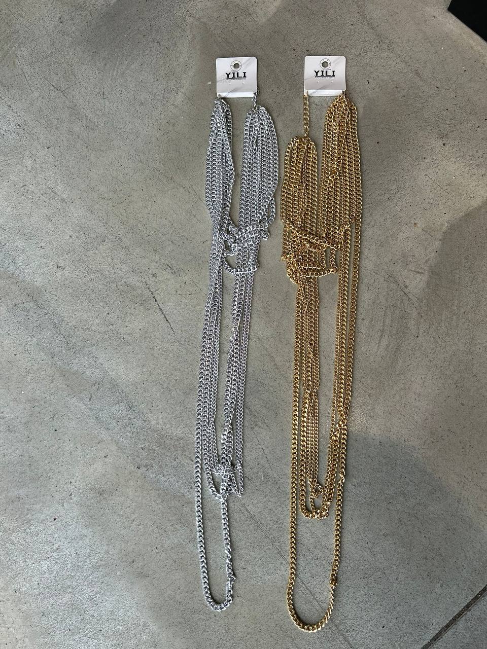 Фото Les Bourdelles