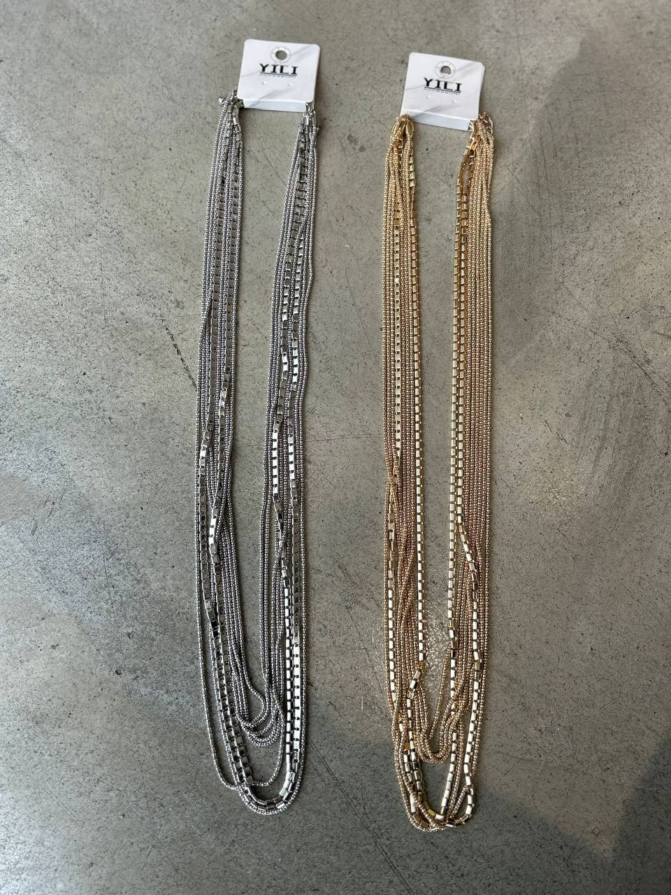 Фото Les Bourdelles