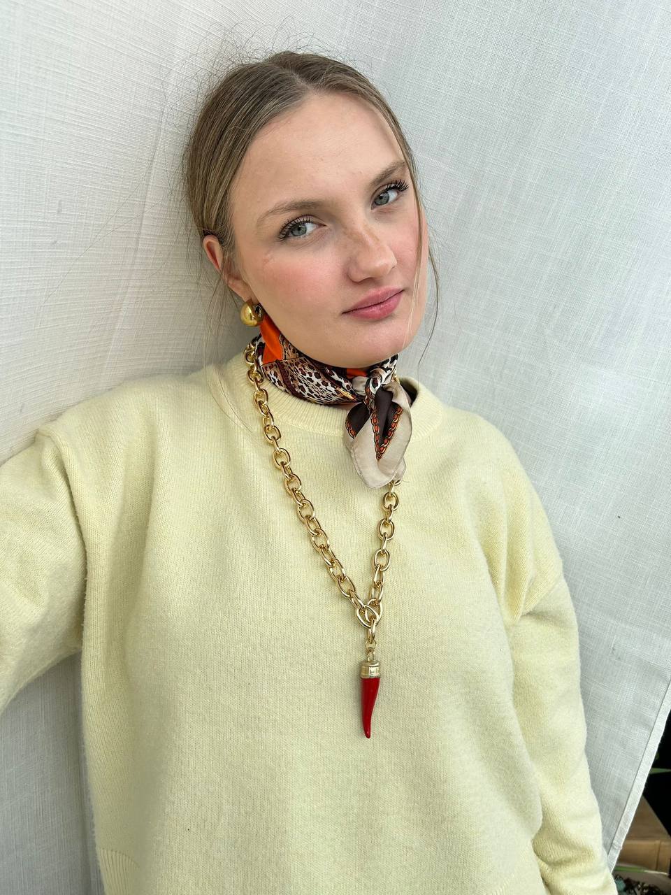 Итальянская одежда, бренд Les Bourdelles, арт. 74127909