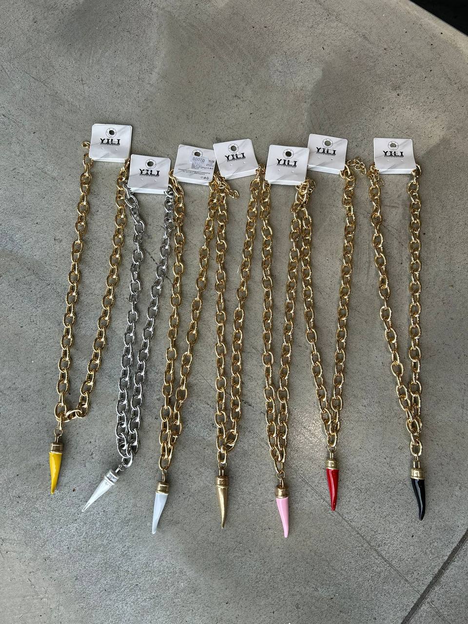 Фото Les Bourdelles