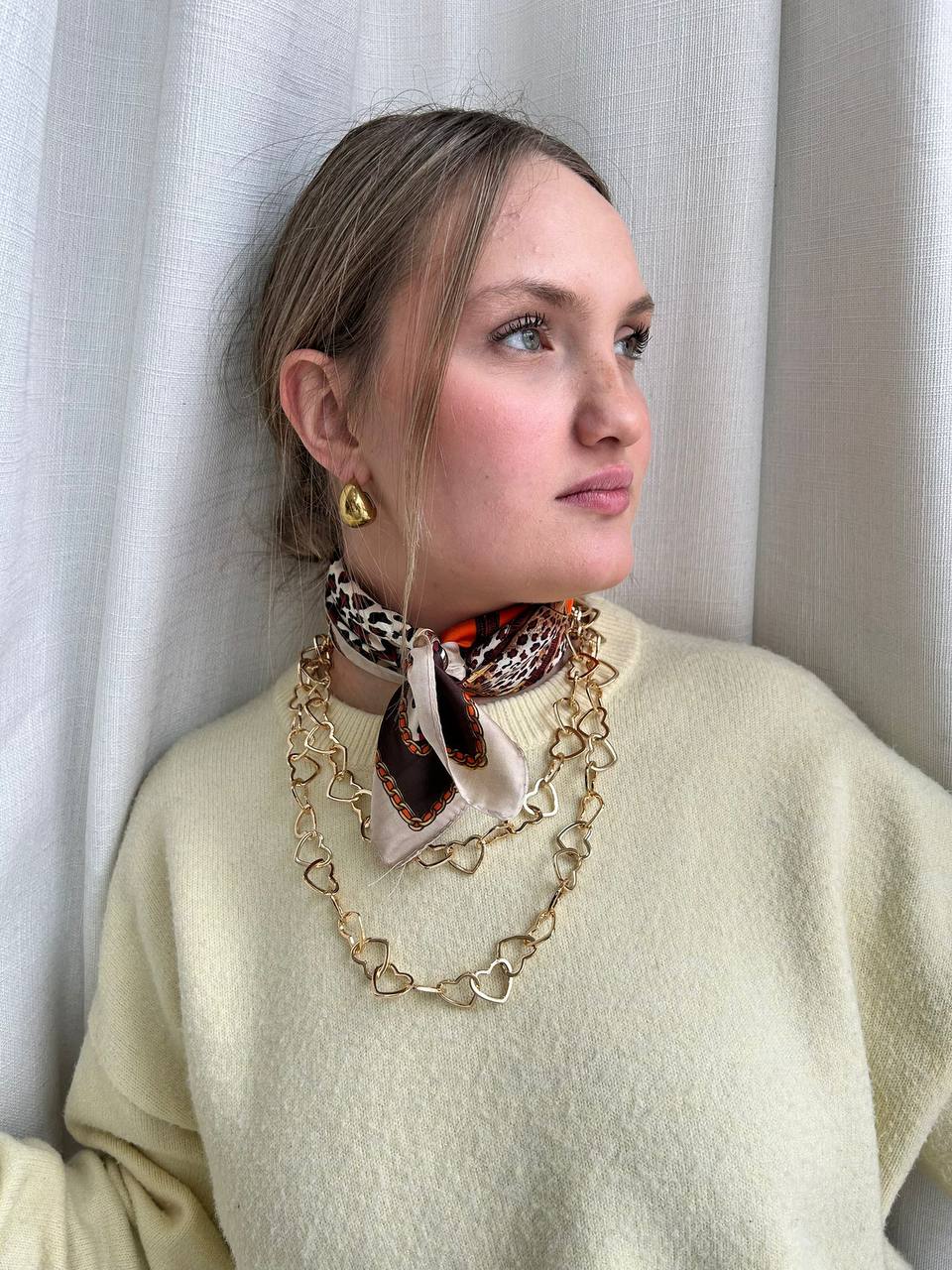 Фото Les Bourdelles