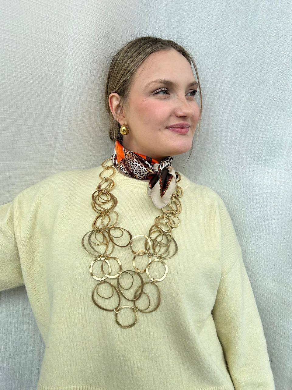 Фото Les Bourdelles