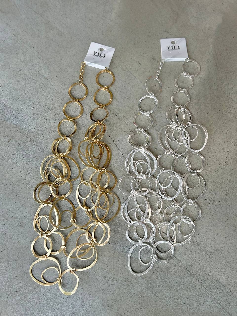 Фото Les Bourdelles