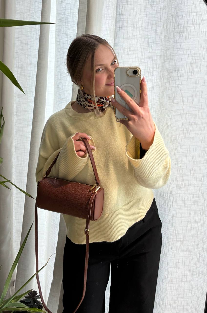 Фото Les Bourdelles