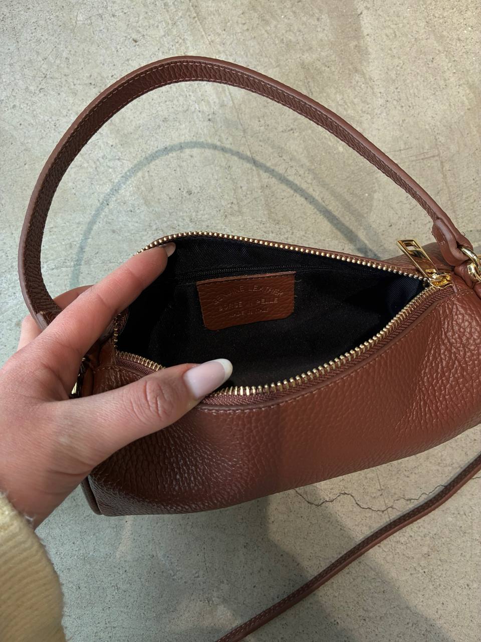 Фото Les Bourdelles