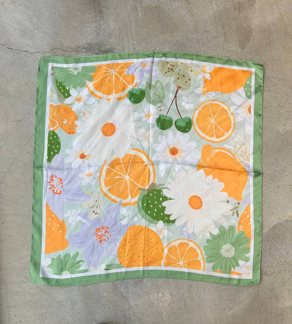 Фото Les Bourdelles