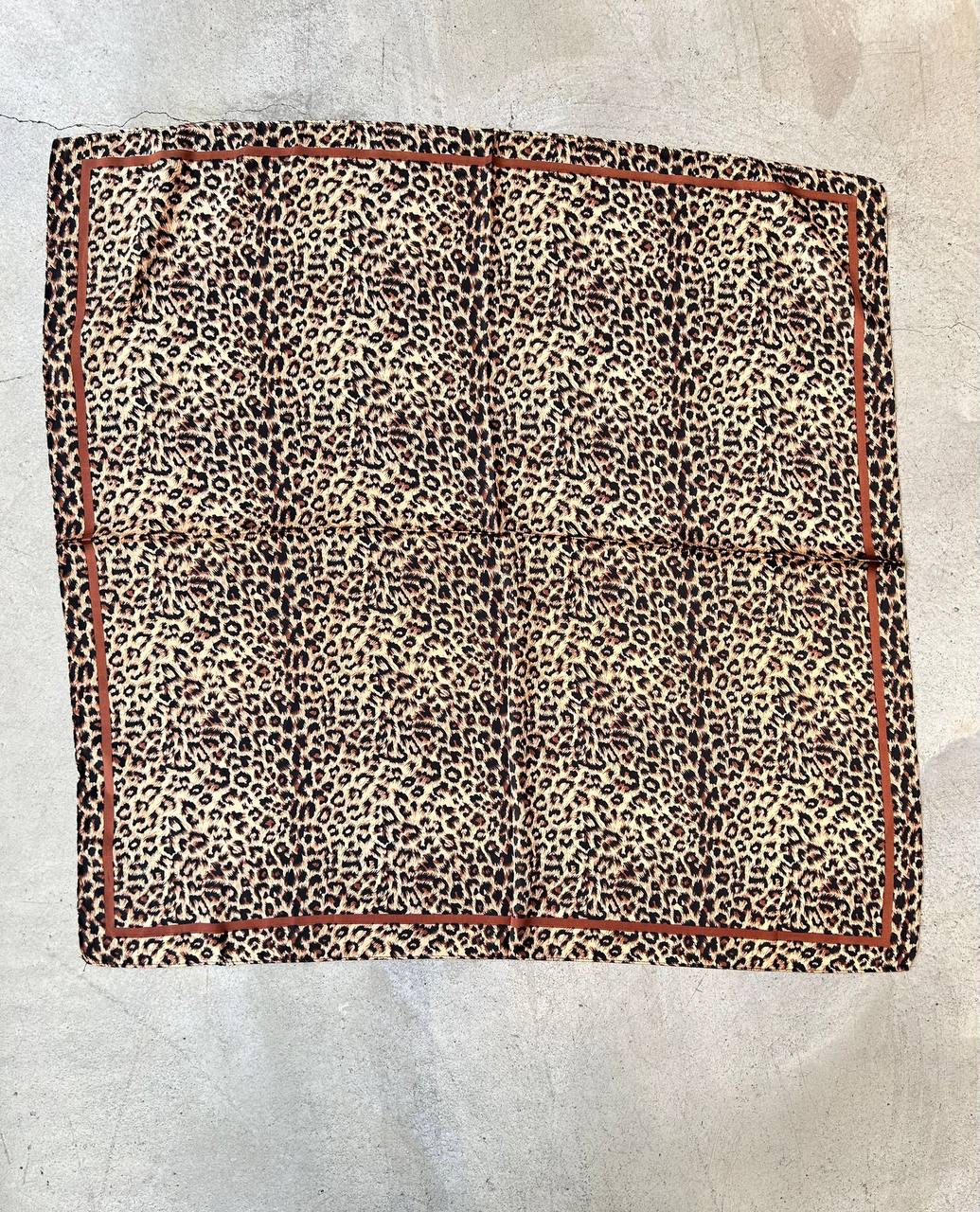 Фото Les Bourdelles