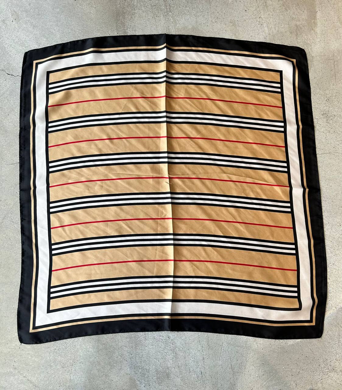 Фото Les Bourdelles