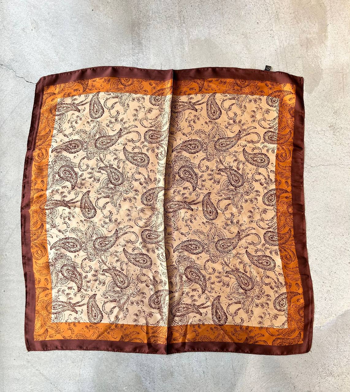 Фото Les Bourdelles