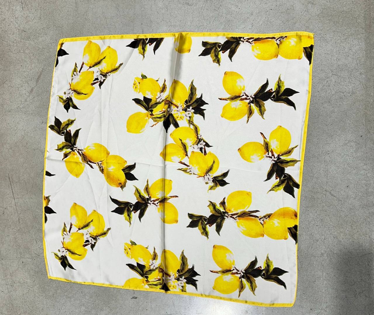 Фото Les Bourdelles