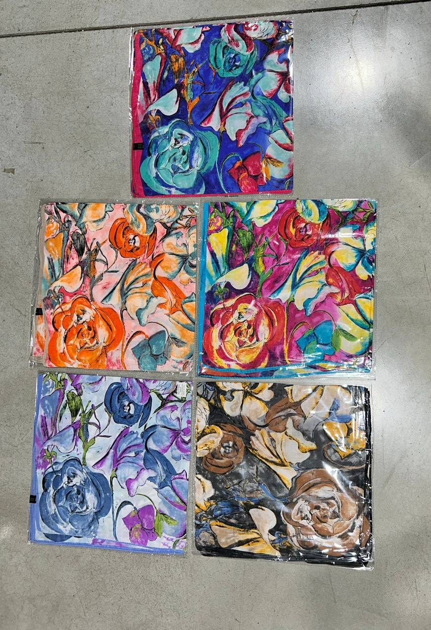 Фото Les Bourdelles