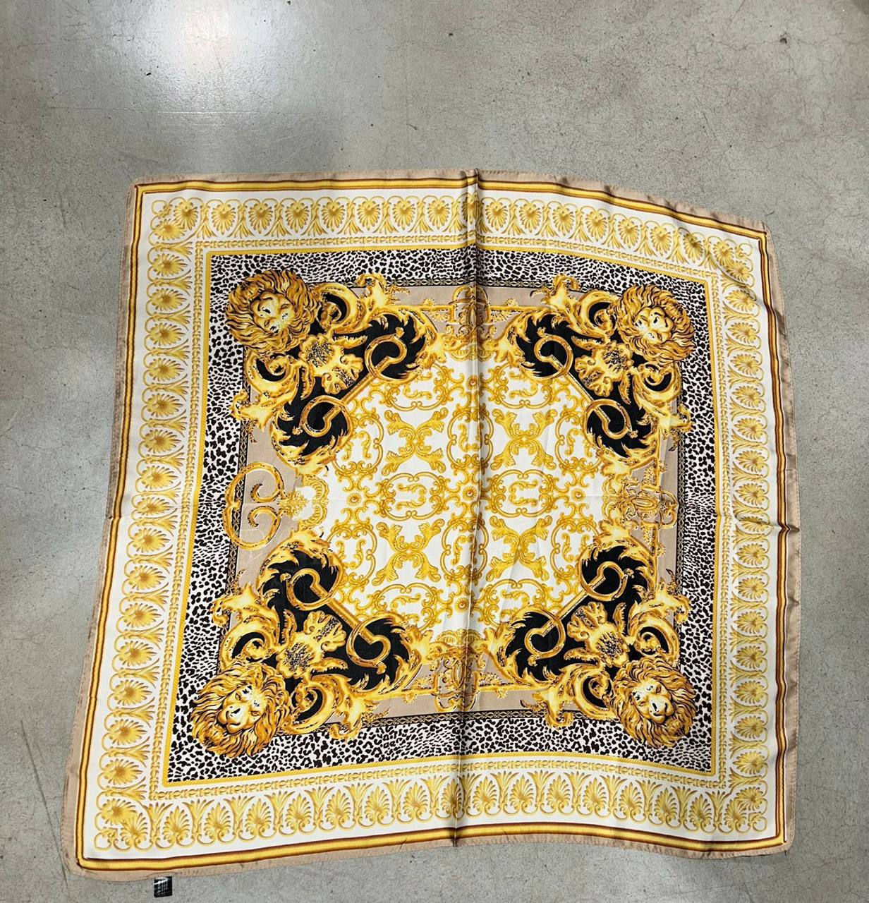 Фото Les Bourdelles