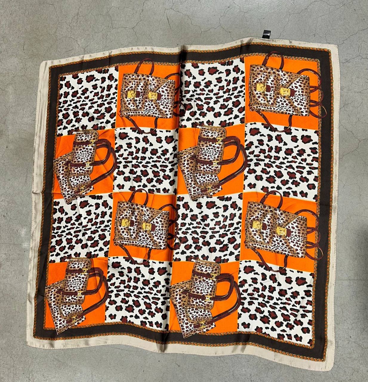 Фото Les Bourdelles