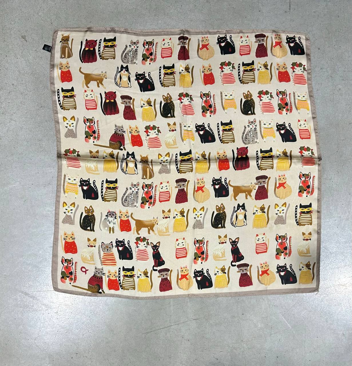 Фото Les Bourdelles