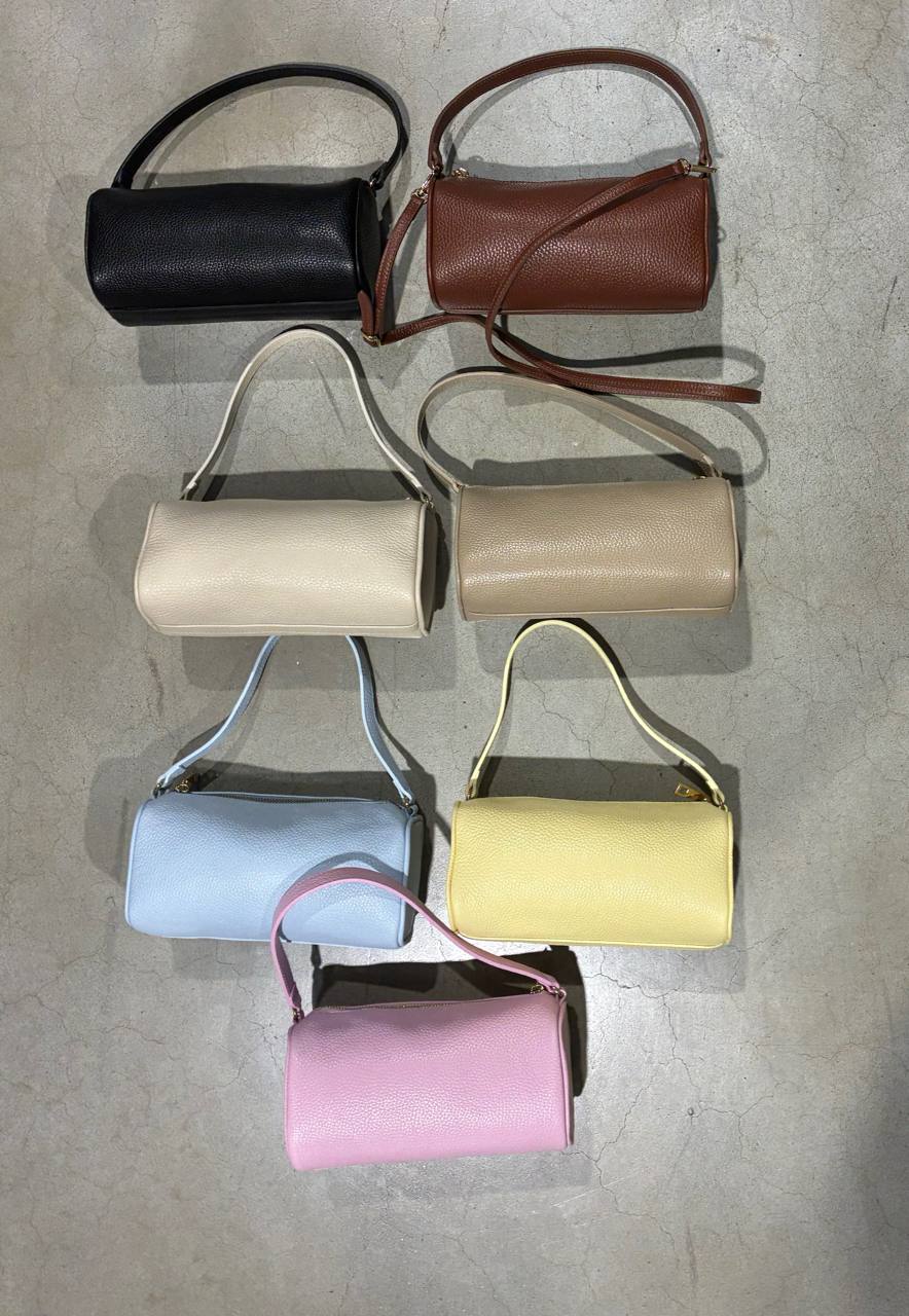 Фото Les Bourdelles