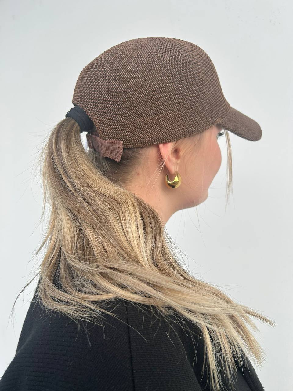 Фото Les Bourdelles