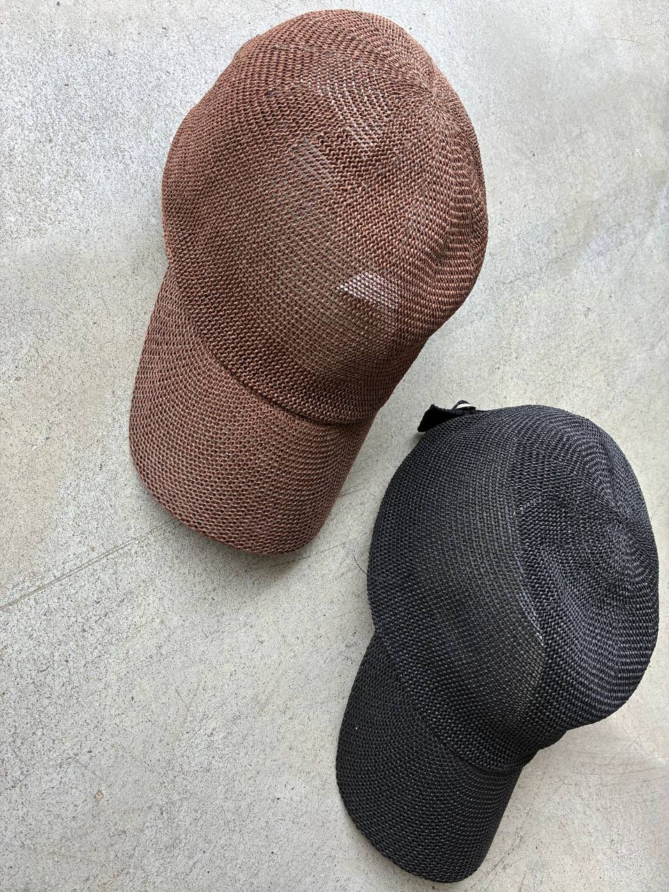 Фото Les Bourdelles