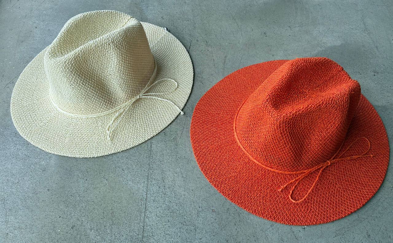 Фото Les Bourdelles